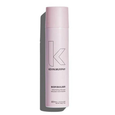 KEVIN MURPHY_BODY.BUILDER Weightless Volumising Mousse_Cosmetic World